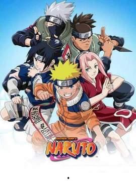 火影忍者377集在线观看,揭秘宇智波斑的神秘力量与木叶危机 第3张 火影忍者377集在线观看,揭秘宇智波斑的神秘力量与木叶危机 第3张