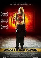 杀人游戏电影在线观看,电影版在线观看,揭秘悬疑惊悚背后的真相 第3张 杀人游戏电影在线观看,电影版在线观看,揭秘悬疑惊悚背后的真相 第3张