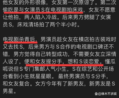 狗仔爆料有多狠视频大全,揭秘娱乐圈狠辣瞬间视频大全