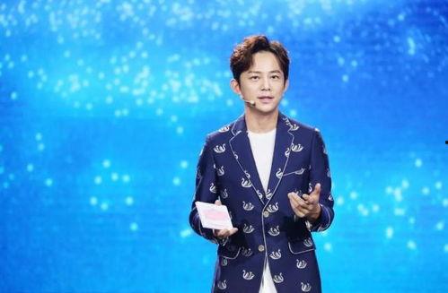 何炅娱乐圈吃瓜爆料视频,一场吃瓜爆料的真实盛宴 第3张 何炅娱乐圈吃瓜爆料视频,一场吃瓜爆料的真实盛宴 第3张