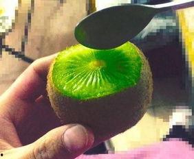 抖音网红有黑料吃瓜资源,黑料与吃瓜资源背后的真相  第3张